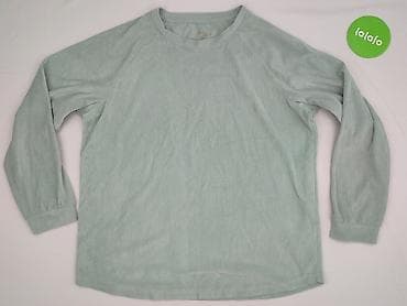 pyjamas h: Love To Lounge, Bluzka damska, rozmiar M — 2