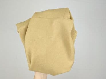 creepersy do spódniczki: Спідниця жіноча, XL на lalafo.pl — 4 creepersy do spódniczki: Спідниця жіноча, XL — 4