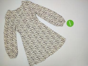 basic sukienka: Shein, Sukienka damska, rozmiar S — 3