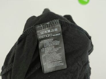 koszula nocna esmara: Esmara, Sukienka damska, rozmiar XS — 5