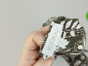 sukienki koton: KOOKAÏ, Sukienka damska, rozmiar S — 6