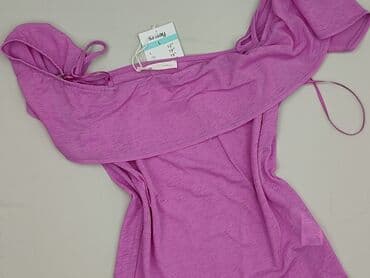 koszule do karmienia sinsay: Sinsay, Bluzka damska, rozmiar L — 1