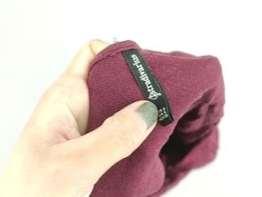 koszulka piłkarska stradivarius: Stradivarius, Women's blouse, size S (EU 36) — 4