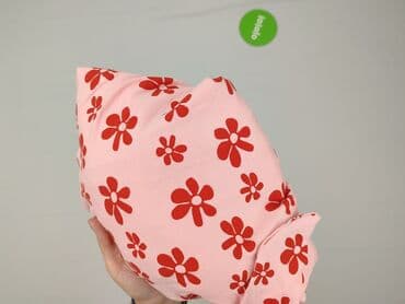 the odder side spodnica: Even&Odd, Spódnica damska — 7