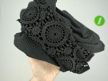 szlafrok hello kitty: RAINBOW, Sukienka damska, rozmiar S — 4