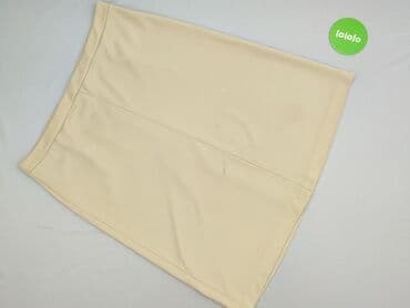 Жінкам: Спідниця жіноча, розмір 4XL — 2