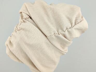 sandalki czarne ccc: Tunika damska, L — 5