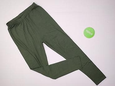 2 skin: Legginsy rozmiar XL — 2