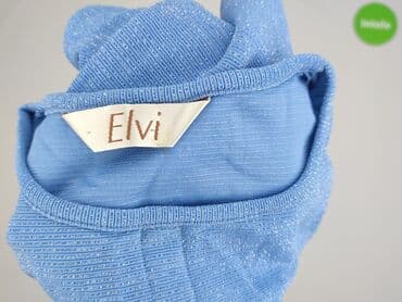 t shirty oversize tommy hilfiger: T-shirt damski, 6XL — 4