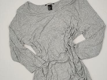 H&M, Sukienka damska, rozmiar L