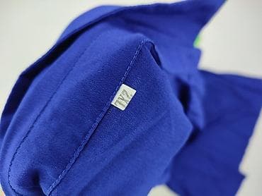 blyszczące: Sukienka damska, rozmiar 2XL — 4
