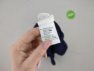 body muuv: United Colors of Benetton, Sukienka damska, rozmiar S — 6