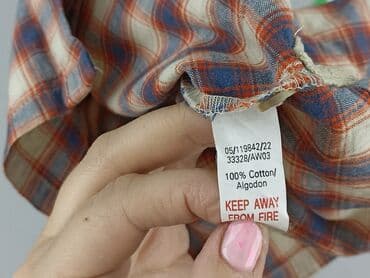 sukienka 146 h: Kaftan, Newborn baby, condition - Very good — 5