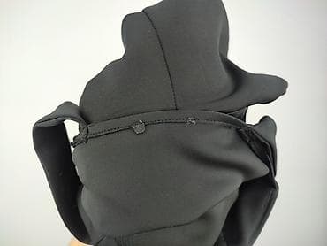 lalu: Sukienka damska, rozmiar S — 5