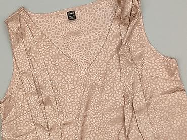 Shein, Top damski, rozmiar L