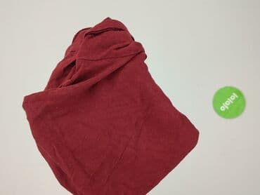 t shirty fsbn: FSBN, T-shirt damski, rozmiar 2XS — 7