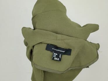 ochnik marynarki damskie: Atmosphere, Marynarka damska, rozmiar M — 4