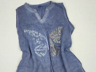 sukienka babylon olx: Sukienka damska, rozmiar M — 1