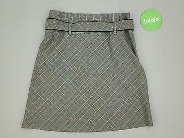 spódnica 44: Xana, Spódnica damska, rozmiar S — 3