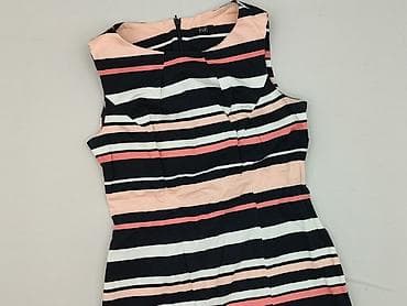 F&F, Sukienka damska, rozmiar M