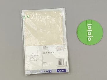 lidl torba termiczna: Pasek, Unisex, stan - Idealny — 3