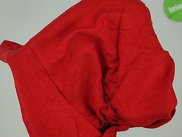 bluza olx: H&M Divided, Top damski, rozmiar M — 6