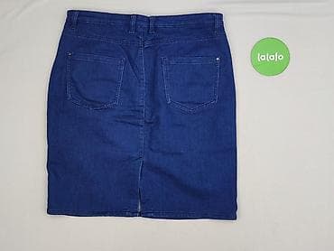 spódnica esmara: Esmara, Spódnica damska, rozmiar XL — 3