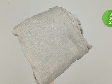 sweter piórkowy: Светр жіночий, розмір XL — 7