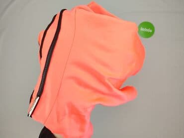 sukienka lateks: Sukienka damska, rozmiar L — 5