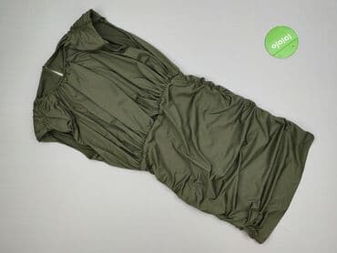 sukienka na wesele dla niskiej osoby: Shein, Sukienka damska, L — 2