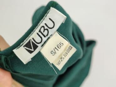 jaka sukienka dla 70 latki: Vubu, Sukienka damska, rozmiar S — 5