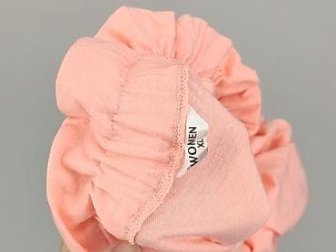 american eagle pl: Жіноча блуза, розмір XL — 4