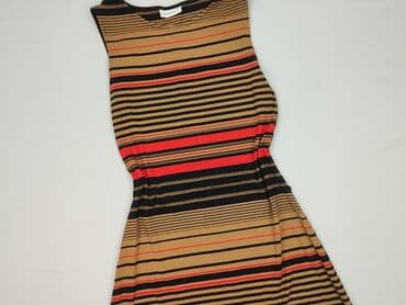 Yessica, Sukienka damska, S w lalafo.pl Yessica, Sukienka damska, S