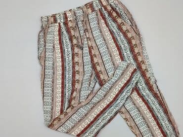 sandały skechers ccc: Esmara, Spodnie materiałowe damskie, S — 1