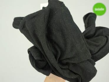 koszulka vinicius junior adidas: Vila, T-shirt damski, rozmiar M — 4