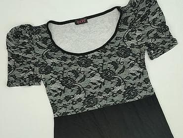 Sukienki: Oxyd, Sukienka damska, rozmiar S — 1