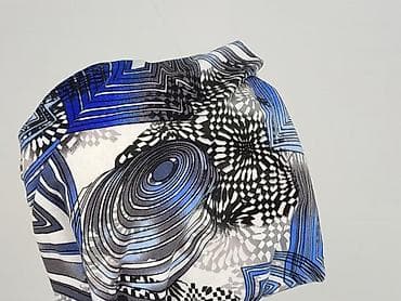 lee: T-shirt damski, rozmiar L — 7
