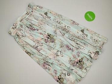 spódnice zebra: Asos, Spódnica damska, rozmiar S — 3