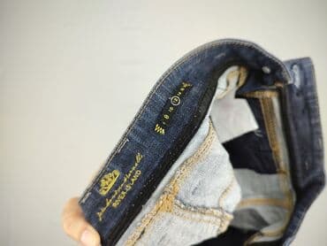 jeans river island: River Island, Jeans for women, size L (EU 40) — 4