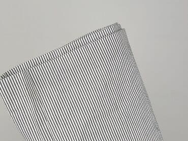 zalando sukienka w paski: Banana Republic, Sukienka damska, rozmiar S — 5