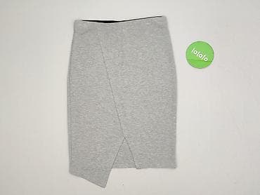 spódnice pull and bear: Stradivarius, Spódnica damska, rozmiar M — 2