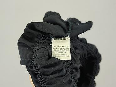 valento top quality: Women`s top, size L — 4