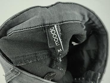 mango jeans mom fit: Moodo, Jeansy damskie, rozmiar M — 4
