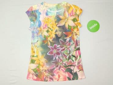 obcisly t shirty: Women`s T-shirt, S — 2