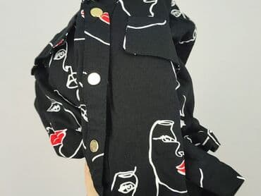 miho: Mohito, Sukienka damska, rozmiar XS — 5