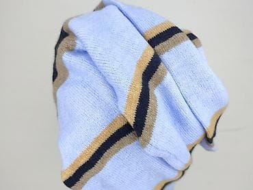 genzie . store: Zhenzi, Kardigan damski, rozmiar M — 6