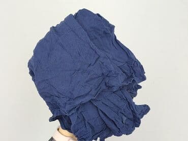 vero moda sukienki: Vero Moda, Sukienka damska, rozmiar S — 6