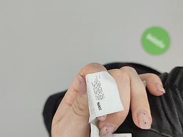 spodenki s: Cropp, Szorty damskie, rozmiar 2XS — 5