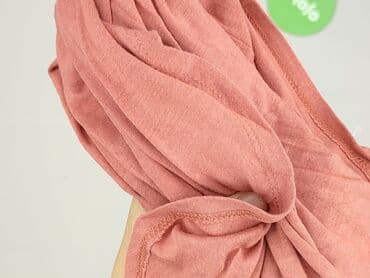 spódnice plisowane solejka: Pieces, Spódnica damska, rozmiar M — 7