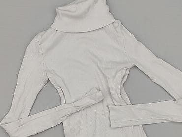Sinsay, Women`s golf, size XS